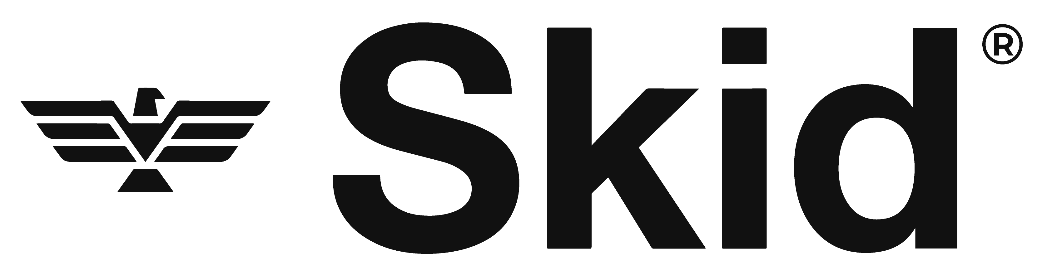 Skid Agency