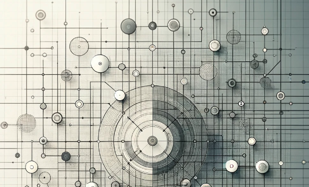 Segmentation and Personalized Automation in Email Marketing