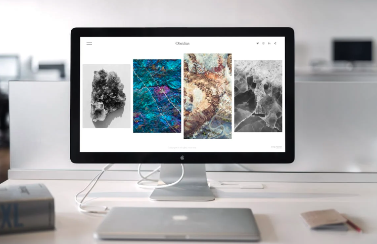 Why a Well-Designed Website is Crucial for Your Business