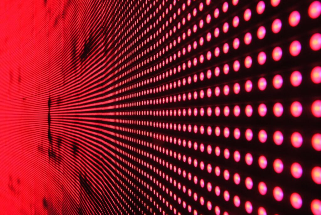 Why Paid Media is Essential for Businesses in 2024